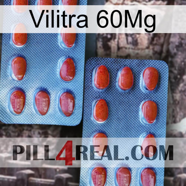 Vilitra 60Mg 05.jpg